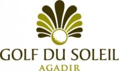 http://www.golfomax.co.uk/pm-images/image/golfs/soleil.jpg